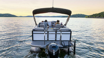 lowe-ls-210wt-pontoon-boat-2025-0273lr